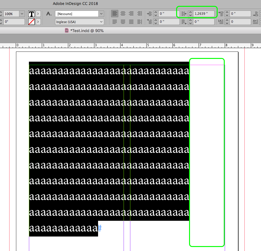 Schermata 2018-06-07 alle 09.49.05.png